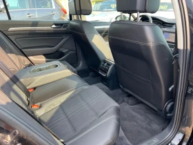 VW Passat ALLTRACK 4x4 DIGITAL PANORAMA NAVI TEGLiCH - 30999 лв. - 15542093 12