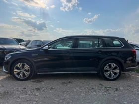 VW Passat ALLTRACK 4x4 DIGITAL PANORAMA NAVI TEGLiCH - 30999 лв. - 15542093 7