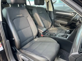 VW Passat ALLTRACK 4x4 DIGITAL PANORAMA NAVI TEGLiCH - 30999 лв. - 15542093 11