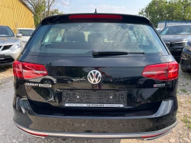VW Passat ALLTRACK 4x4 DIGITAL PANORAMA NAVI TEGLiCH - 30999 лв. - 15542093 6