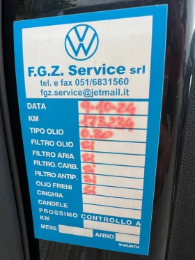 VW Passat ALLTRACK 4x4 DIGITAL PANORAMA NAVI TEGLiCH - 30999 лв. - 15542093 16