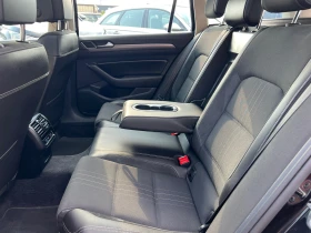 VW Passat ALLTRACK 4x4 DIGITAL PANORAMA NAVI TEGLiCH - 30999 лв. - 15542093 13