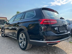 VW Passat ALLTRACK 4x4 DIGITAL PANORAMA NAVI TEGLiCH - 30999 лв. - 15542093 4