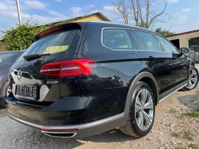 VW Passat ALLTRACK 4x4 DIGITAL PANORAMA NAVI TEGLiCH - 30999 лв. - 15542093 2