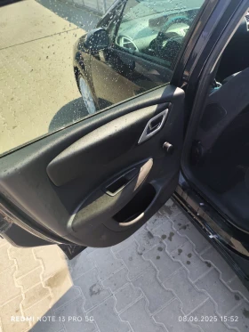 Citroen C4 | Mobile.bg    7