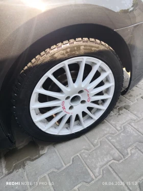 Citroen C4 | Mobile.bg    3