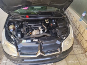 Citroen C4 | Mobile.bg    11