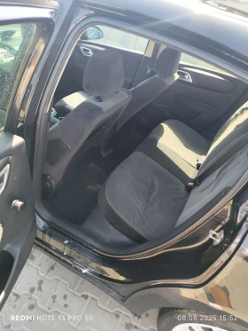 Citroen C4 | Mobile.bg    8
