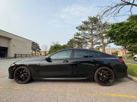 BMW 850 * ЦЕНА ДО БЪЛГАРИЯ* (CARFAX) - 103999 лв. - 77501673 3