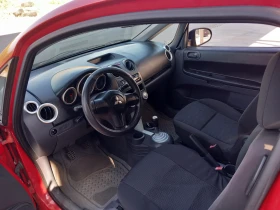 Обява за продажба на Mitsubishi Colt 1.1 бензин  ~3 888 лв. - изображение 11