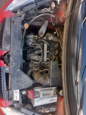 Mitsubishi Colt 1.1   | Mobile.bg    15