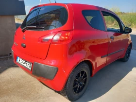 Обява за продажба на Mitsubishi Colt 1.1 бензин  ~3 888 лв. - изображение 5
