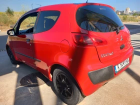 Обява за продажба на Mitsubishi Colt 1.1 бензин  ~3 888 лв. - изображение 7