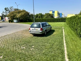 VW Golf 1.9 TDI КЛИМАТИК!!!ЕЛ ОГЛЕДАЛА!!!НОВ ВНОС!!! - 1999 лв. - 53628686 4