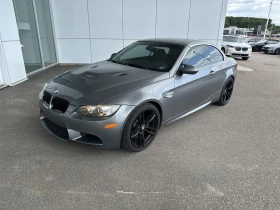 BMW M3 М3 414HP* Авто финансиране* Карфакс