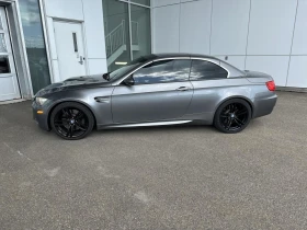 BMW M3 3 414HP*  *  | Mobile.bg    2