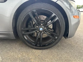 BMW M3 3 414HP*  *  | Mobile.bg    9