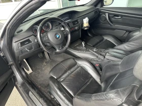 BMW M3 3 414HP*  *  | Mobile.bg    6
