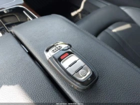 Audi A8 L 3.0T CARFAX    | Mobile.bg    15
