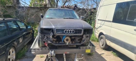 Audi 80 | Mobile.bg    6
