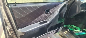 Audi 80 | Mobile.bg    13