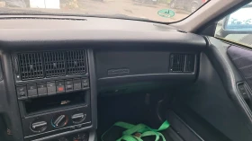 Audi 80 | Mobile.bg    3
