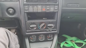 Audi 80 | Mobile.bg    4