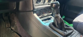 Audi 80 | Mobile.bg    10