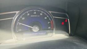 Обява за продажба на Honda Civic ~11 000 лв. - изображение 5