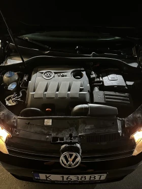 VW Golf | Mobile.bg    3
