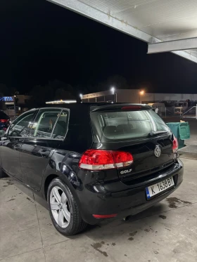 VW Golf | Mobile.bg    2
