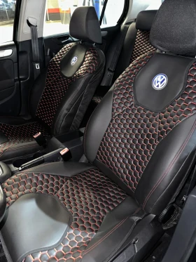 VW Golf | Mobile.bg    7