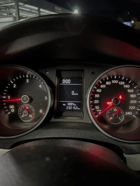VW Golf | Mobile.bg    6