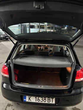 VW Golf | Mobile.bg    9