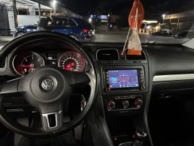 VW Golf | Mobile.bg    5