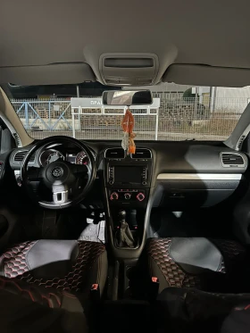 VW Golf | Mobile.bg    4