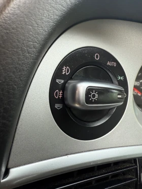 Audi A6 TDI BOSE DISTRONIC FULL - 9000 лв. - 13688616 12