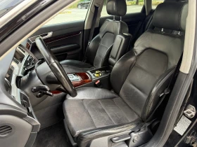 Audi A6 TDI BOSE DISTRONIC FULL - 9000 лв. - 13688616 9