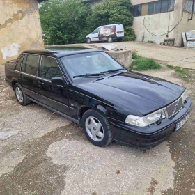Volvo 960 | Mobile.bg    6