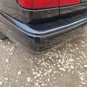 Volvo 960 | Mobile.bg    15