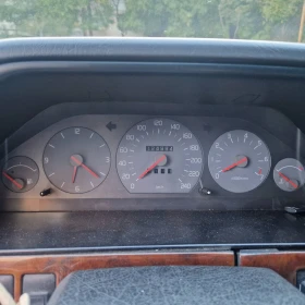 Volvo 960 | Mobile.bg    11