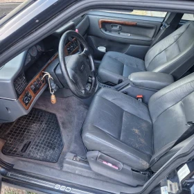 Volvo 960 | Mobile.bg    10