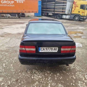 Volvo 960 | Mobile.bg    7