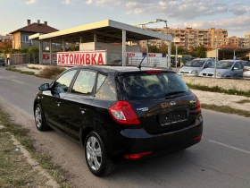 Обява за продажба на Kia Ceed 1.4i ФЕЙСЛИФТ* 168 000км*  ~8 350 лв. - изображение 2