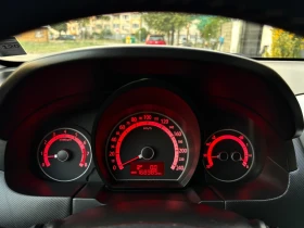Обява за продажба на Kia Ceed 1.4i ФЕЙСЛИФТ* 168 000км*  ~8 350 лв. - изображение 11