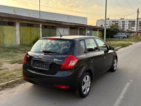 Обява за продажба на Kia Ceed 1.4i ФЕЙСЛИФТ* 168 000км*  ~8 350 лв. - изображение 3