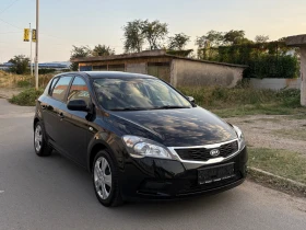 Обява за продажба на Kia Ceed 1.4i ФЕЙСЛИФТ* 168 000км*  ~8 350 лв. - изображение 1