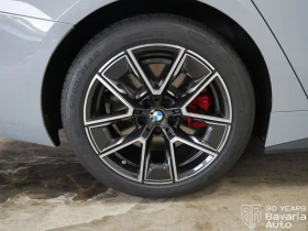 BMW 420 d xDrive Gran Coupe M Sport Paket Sportautomatic - 89280 лв. - 56717463 13