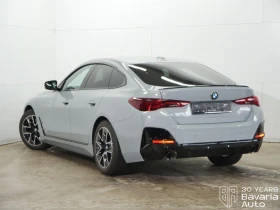BMW 420 d xDrive Gran Coupe M Sport Paket Sportautomatic - 89280 лв. - 56717463 2