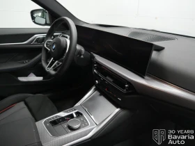BMW 420 d xDrive Gran Coupe M Sport Paket Sportautomatic - 89280 лв. - 56717463 7